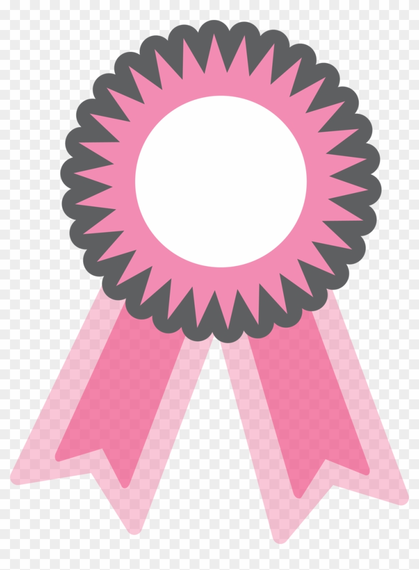 Award Ribbon Transparent Background - Schemhamphoras #2 Seal Clipart #541212