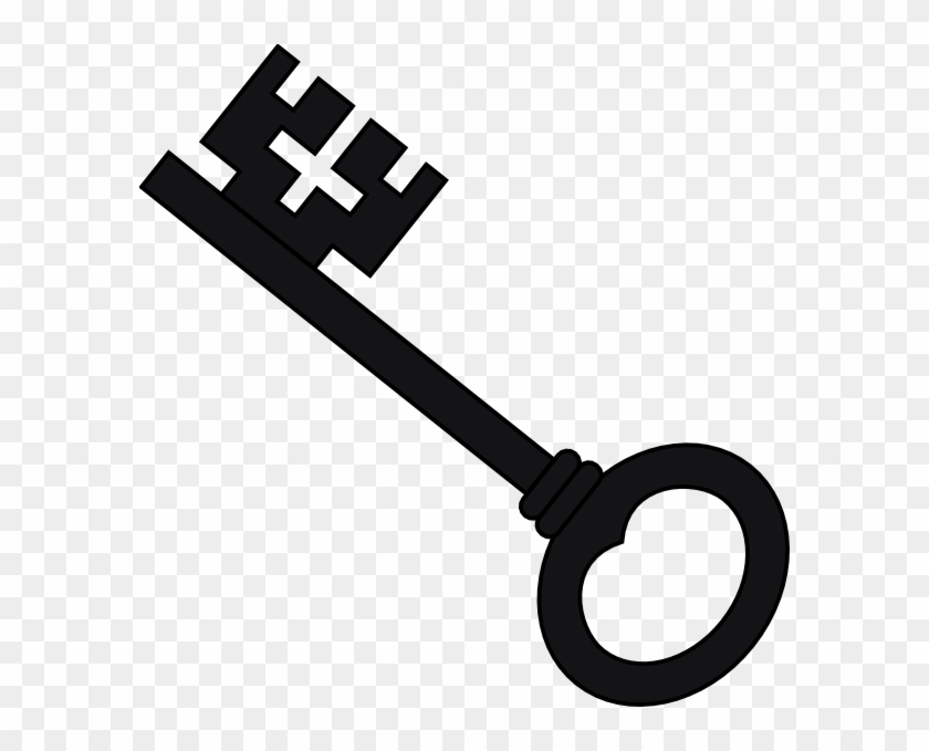 Key Clip Art Png Clip Art Transparent Png