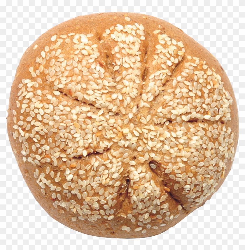 Bread Png Picture - Bread Clipart #541270