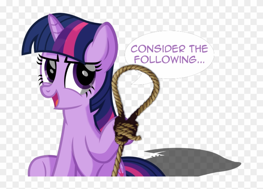 Advice, Bill Nye, Bill Nye The Science Guy, Edit, Kill - Avatar The Last Airbender May Clipart