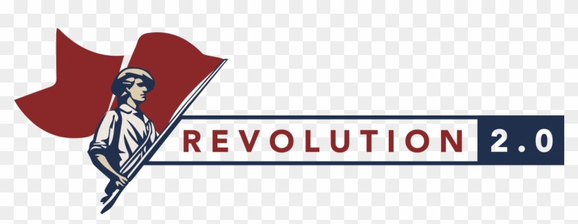 Home - Graphic Design Clipart #541338