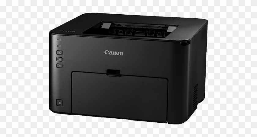 Imageclass Lbp151 Dw B3v2 - Canon Imageclass Lbp151dw Clipart