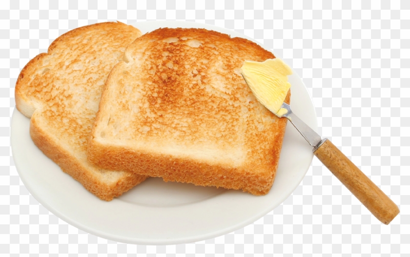 1200 X 1200 9 - Sliced Bread Clipart