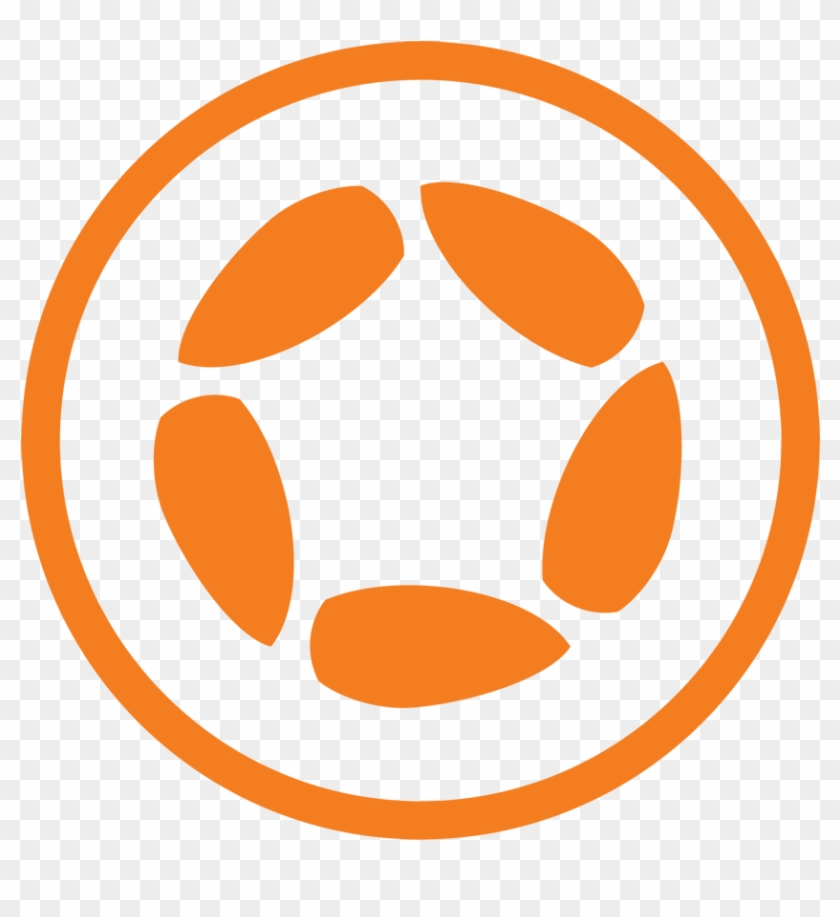 Corona Labs Logo - Corona Labs Clipart #541408