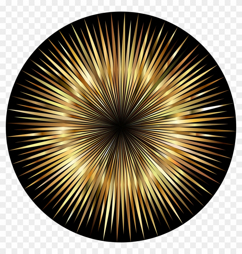 This Free Icons Png Design Of Spiky Corona 6 Clipart