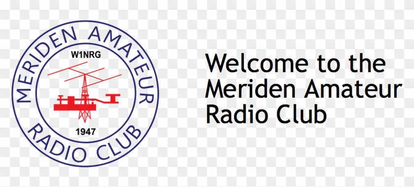 Site Welcome Png - Circle Clipart