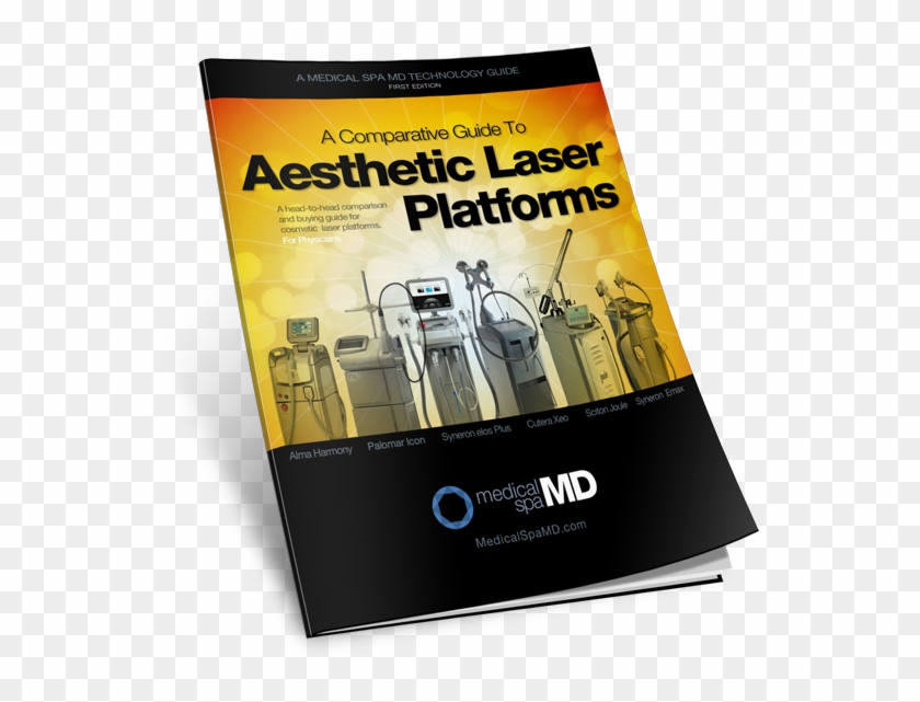 Report Aesthetic Lasers 02 - Flyer Clipart #541564
