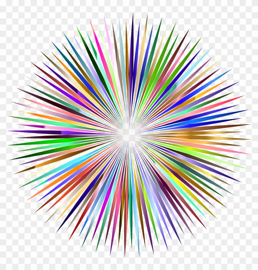 This Free Icons Png Design Of Spiky Corona 5 Clipart #541590