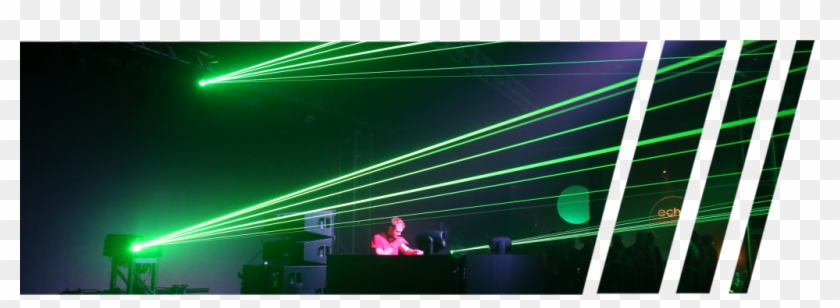 X-laser Product & Application Guide - Laser Clipart