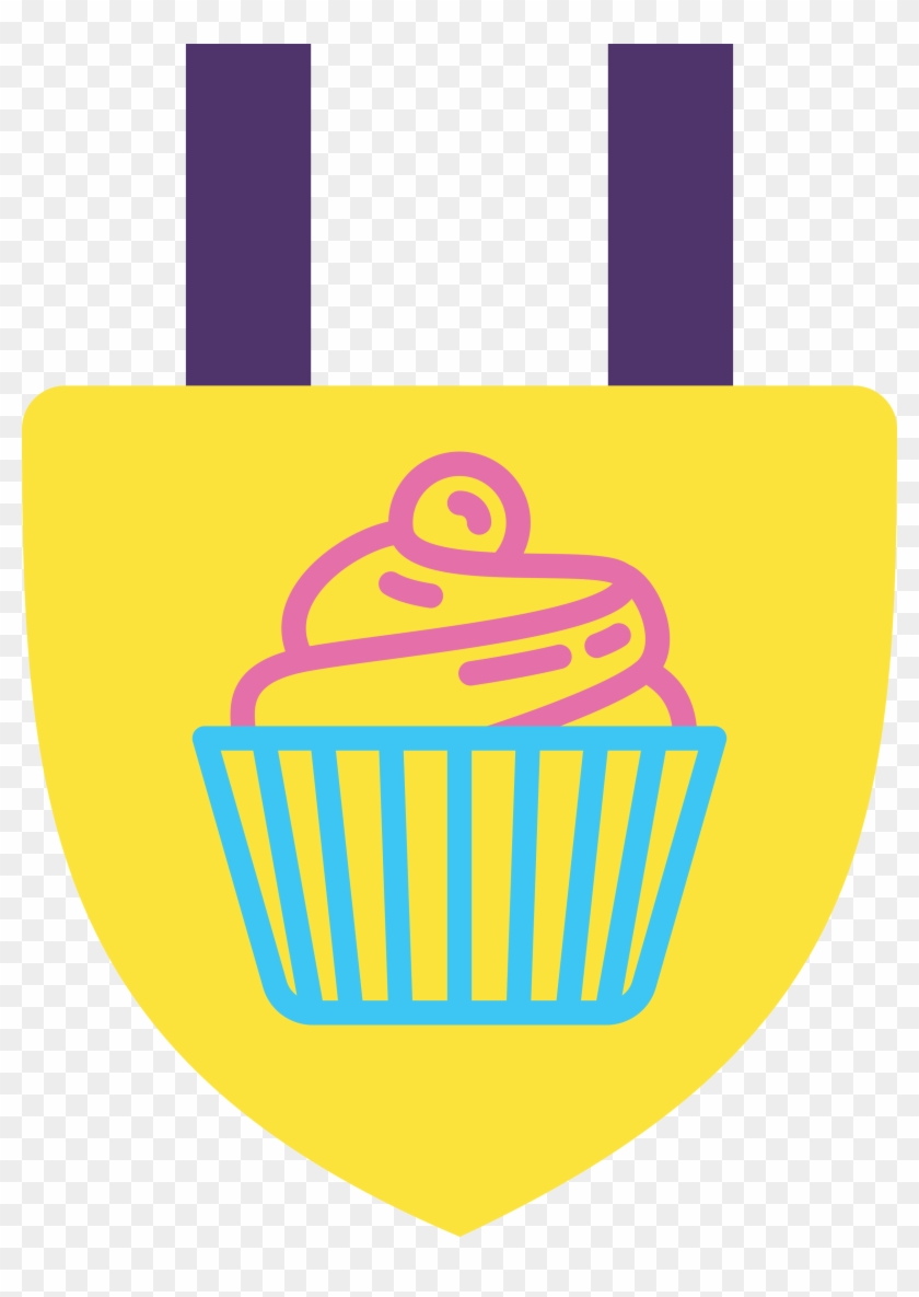 Convite Wrapper Varalzinho Varalzinho Varalzinho - Molde De Bandeirolas Shopkins Png Clipart