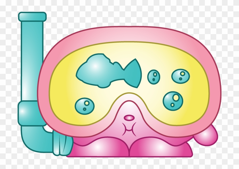 Shopkins Collectors Tool Shopkins Png Shopkins Fortune Clipart