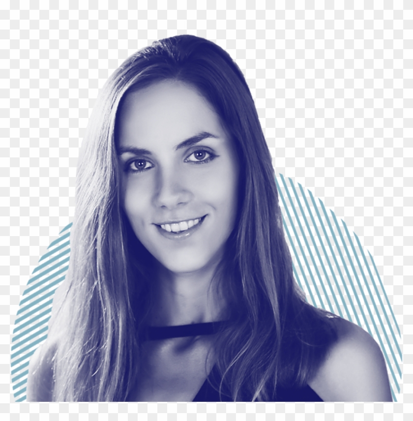 Lucia Huber - Photo Shoot Clipart #541805