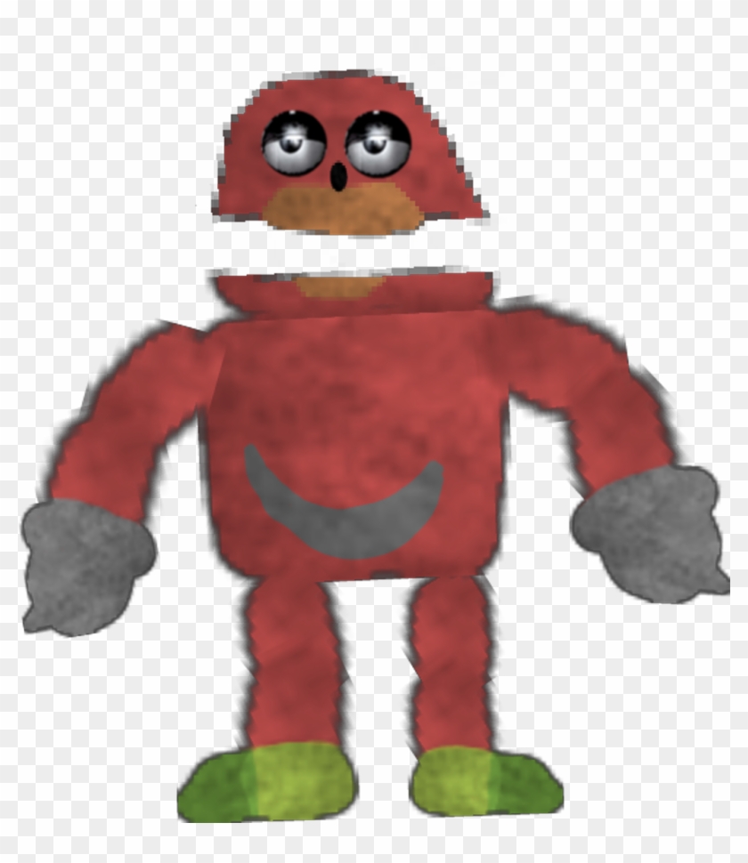 Luigipro47's Image - Cartoon Clipart