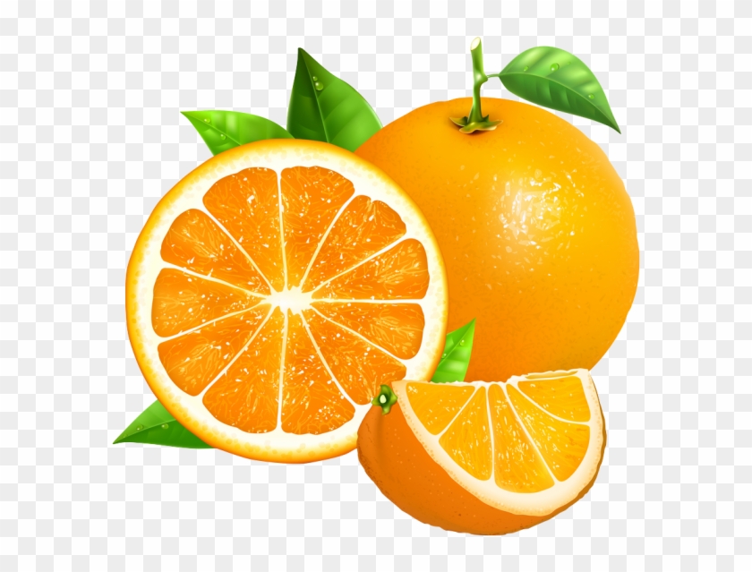 #red Velvet #red Velvet Red Summer #red Velvet Red - Orange Vector Clipart #541922