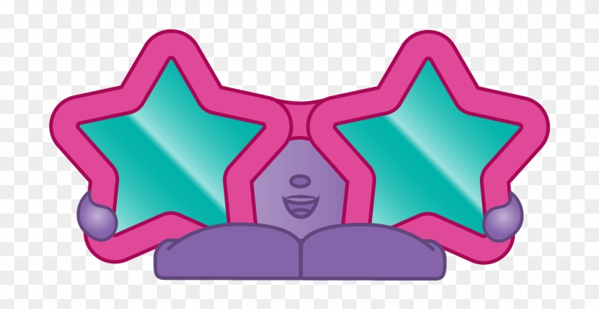 Shonda Shades Clipart