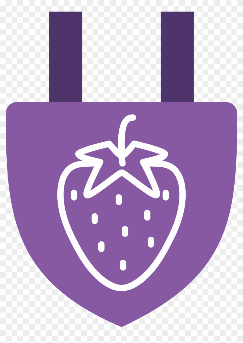 Convite Wrapper Varalzinho Varalzinho Varalzinho Varalzinho - Bandeirola Shopkins Png Clipart