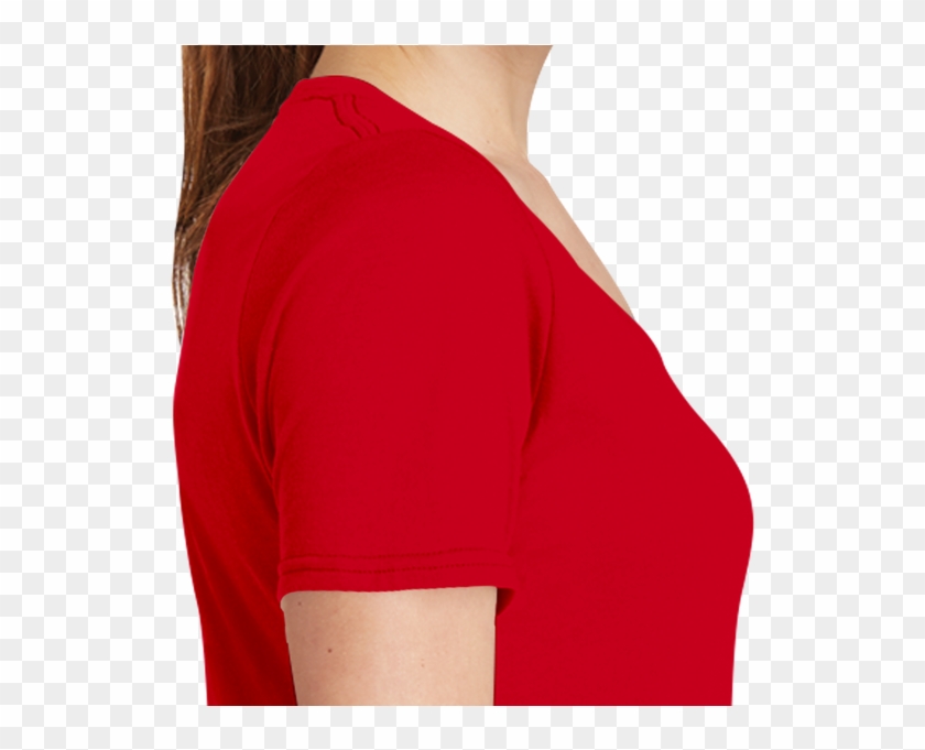 Ugandan Knuckles - Sweater Clipart #542095