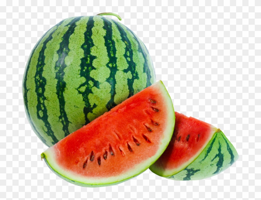 #red Velvet #red Velvet Red Summer #red Velvet Red - Red Summer Red Velvet Fruits Clipart