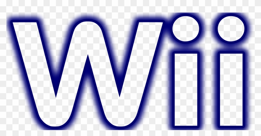 2000 X 899 11 Clipart #542149