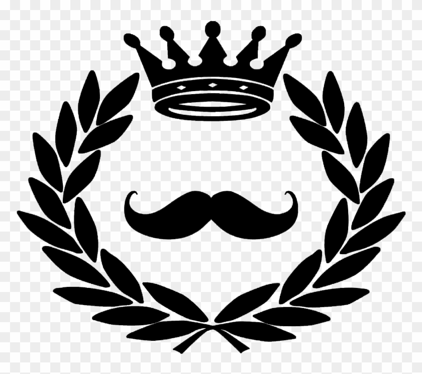 Have You Ever Walked Into A Barbershop And Immediately - Jay College Of Health Sciences Clipart