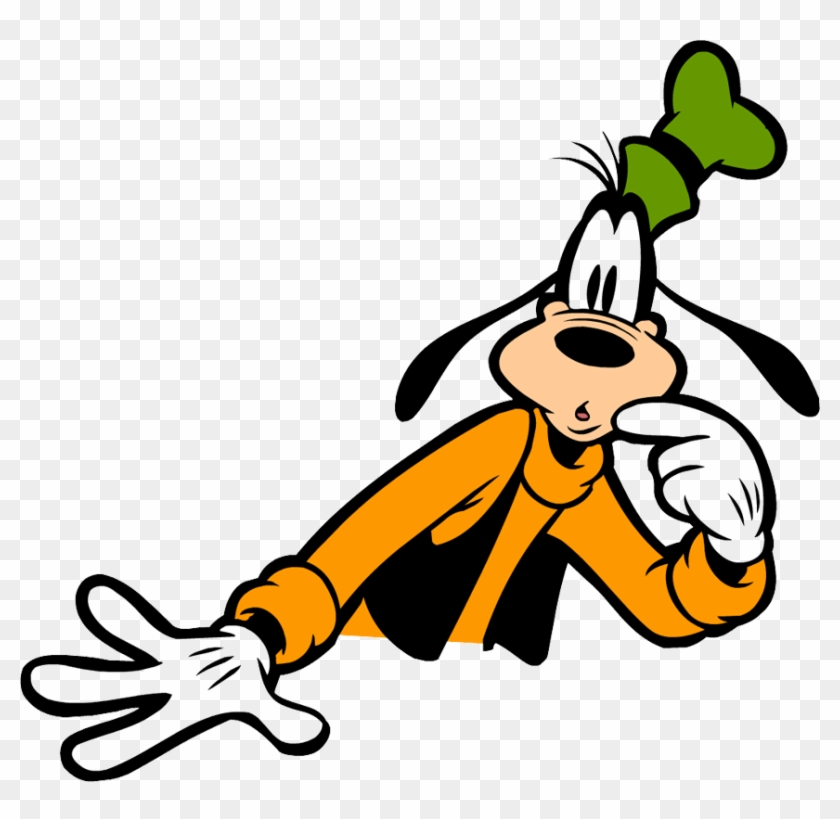 Disney Png File - Disney Png Clipart