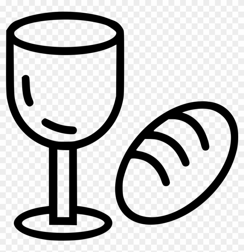 Png File Clipart