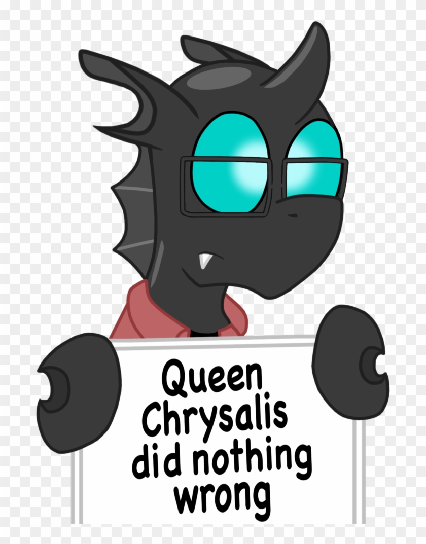 Transparent Hitler Simple , Png Download - Poster Clipart