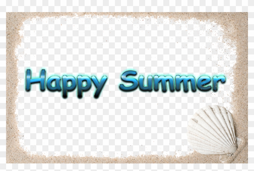 Cockle Clipart #542392