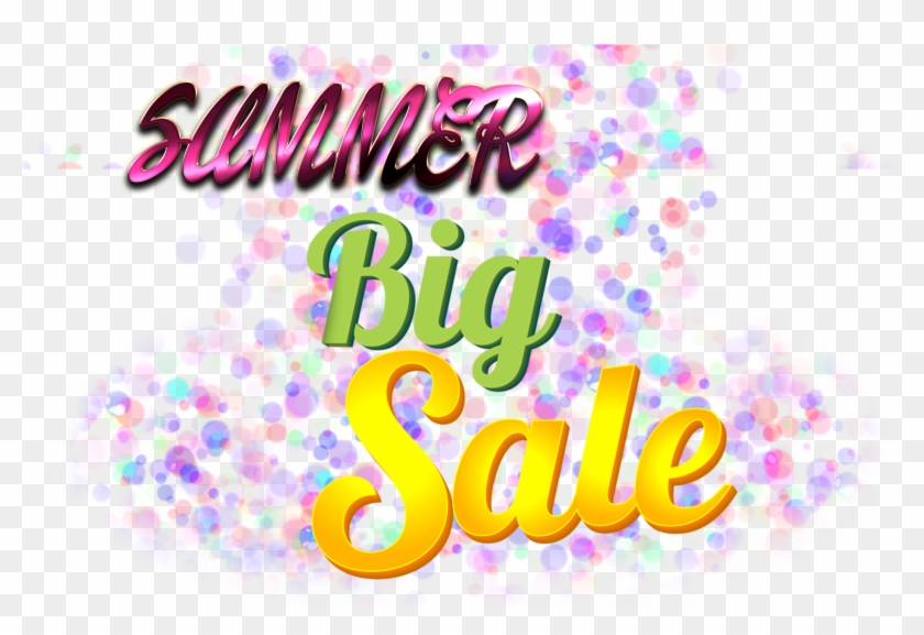 Summer Sale Png Background - Makar Sankranti Background Png Clipart #542438