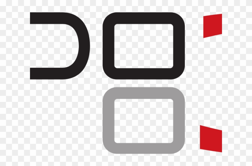 Nintendo Clipart Nintendo Logo - Nintendo 3ds - Png Download
