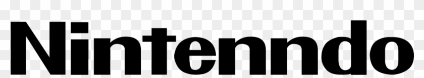 Nintendo Clipart #542646