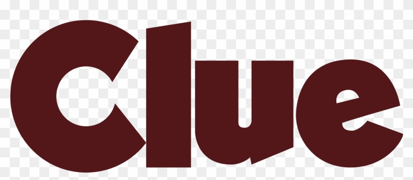 Super Nintendo Logos Fully Remastered On - Clue Game Clipart #542756