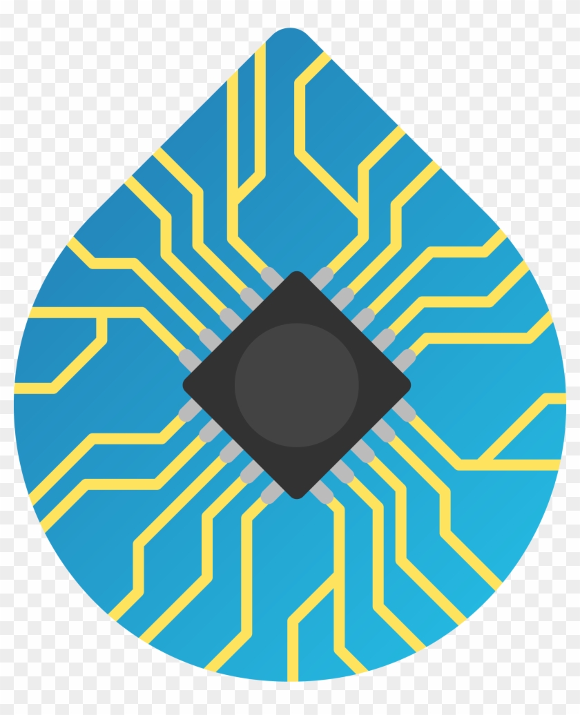 Ramshard Logo - Pan American Logo Clipart #542782