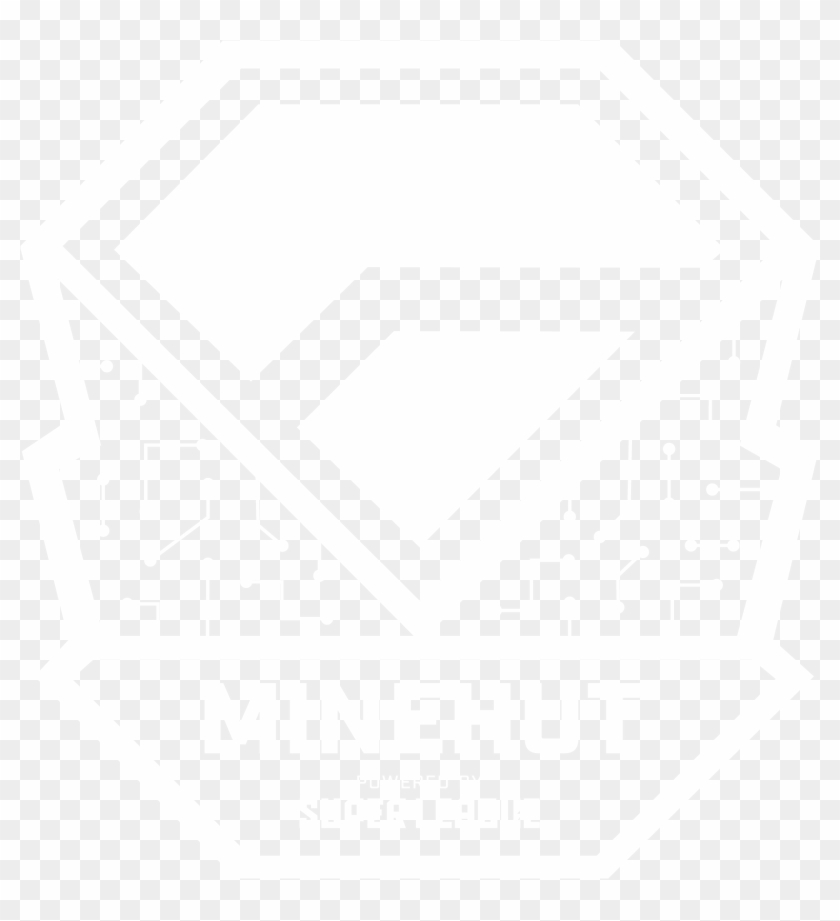 Create Your Very Own Minecraft Server - Emblem Clipart #542821