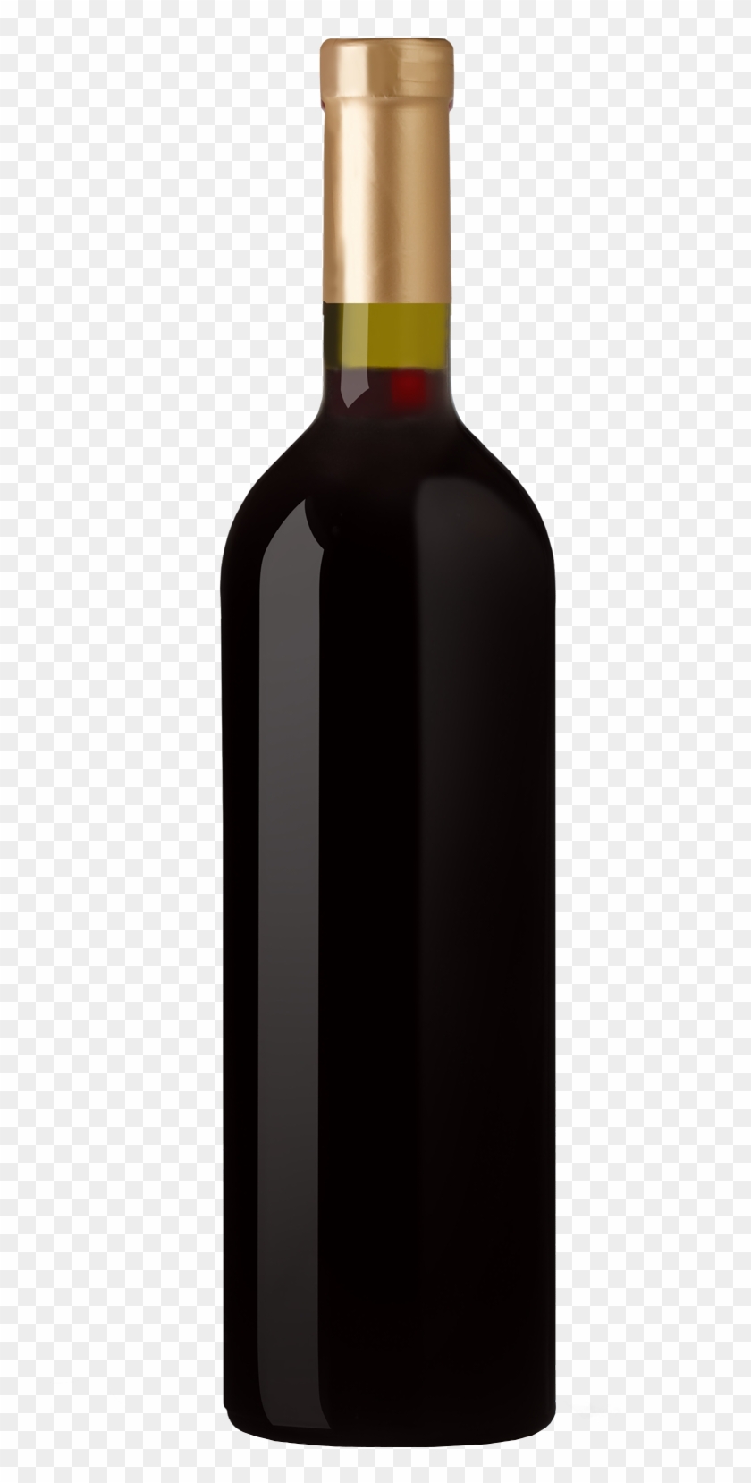 Previous Item Anderson Next Item W1 - Wine Bottle Labels Clipart #542823