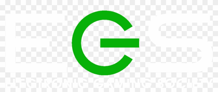 Graphic Design Clipart