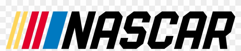 Nascar Logo Png Transparent Svg Vector Freebie Supply - Nascar Logo Png Clipart
