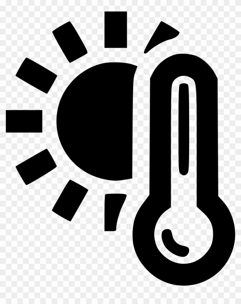 Png File - Graphic Design Clipart