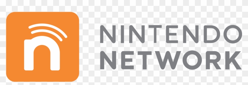 2000 X 609 8 - Nintendo Network Clipart #543074