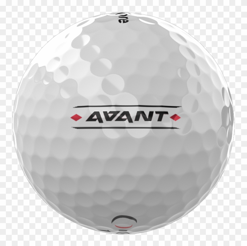 796 X 796 5 - Speed Golf Clipart #543076