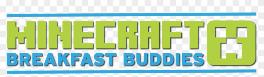 Mbb Logo - Top Time Clipart