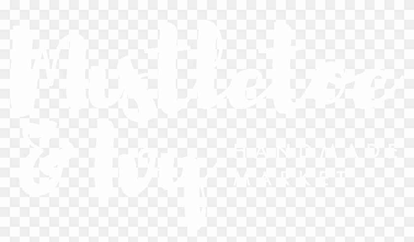 It's That Time Of Year Again Clipart #543127