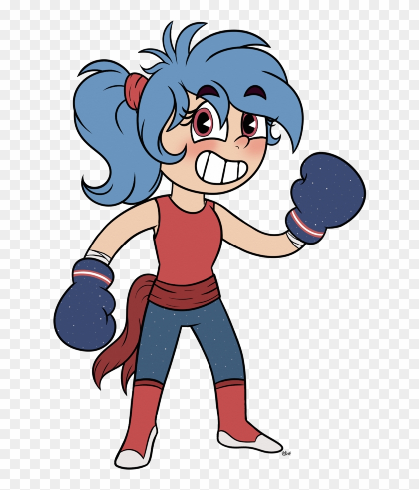 Cuphead Next Gen - Cuphead Next Generation Clipart
