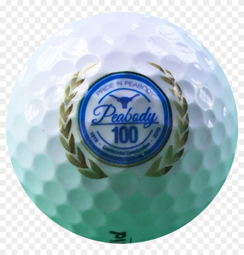 1385 X 1395 5 - Speed Golf Clipart #543212