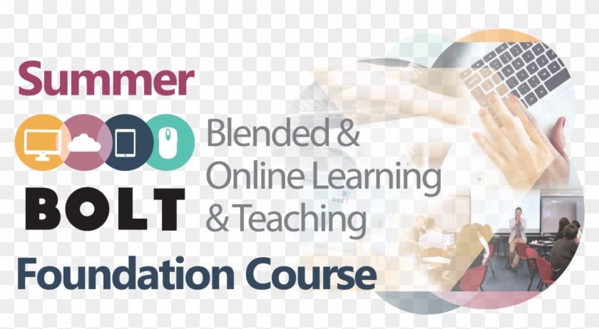 About The Course - E Learning Clipart
