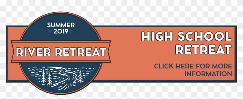 Rr Summer Page223-01 - Circle Clipart