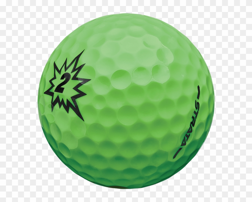700 X 700 5 - Blue Strata Golf Ball Clipart #543350