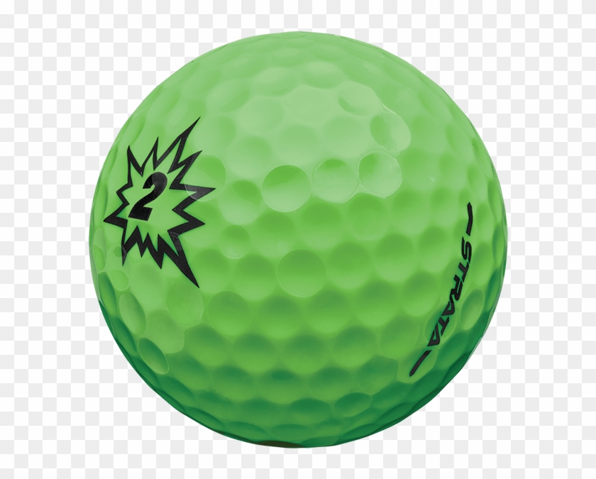 700 X 700 5 - Blue Strata Golf Ball Clipart