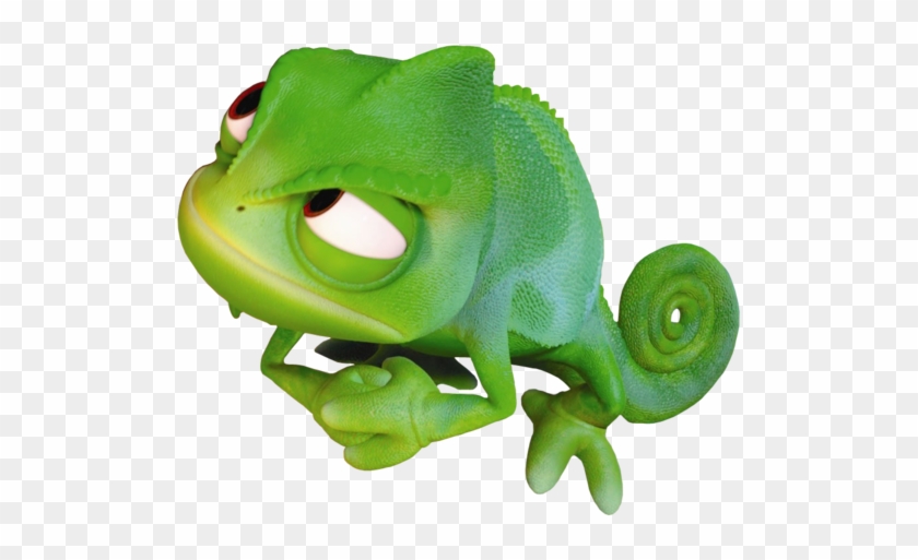 Pascal Png Image - Pascal Transparent Clipart