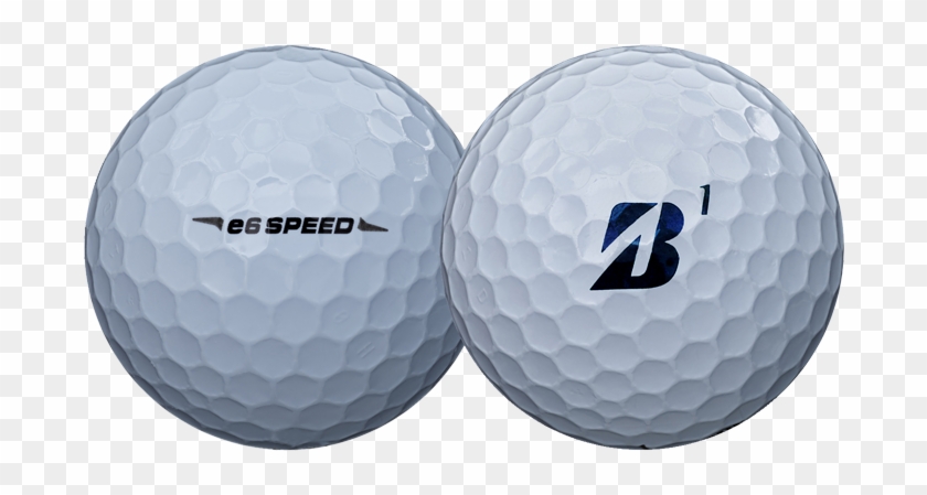 More Views - Golf Ball Clipart #543463